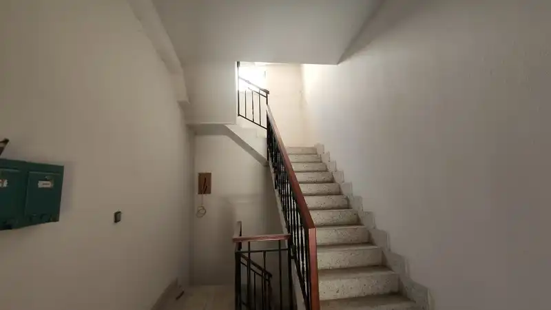 Local commercial à vendre à C/ Villafranca, imagen 5