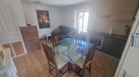 Casa de 2 pisos y 5 habitaciones, imatge 3