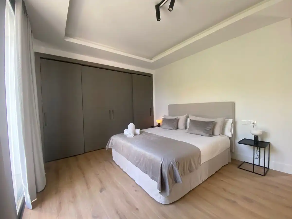 Villa mit Pool zum Verkauf in Calle Halcon Peregrino, imagen 37