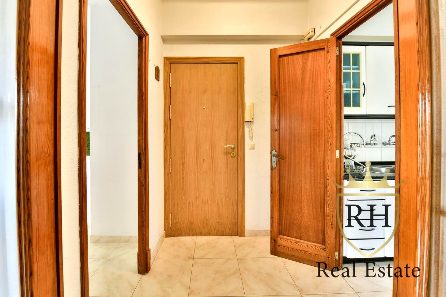 Pis en venda en  Palma de Mallorca amb Aire condicionat i Terrassa