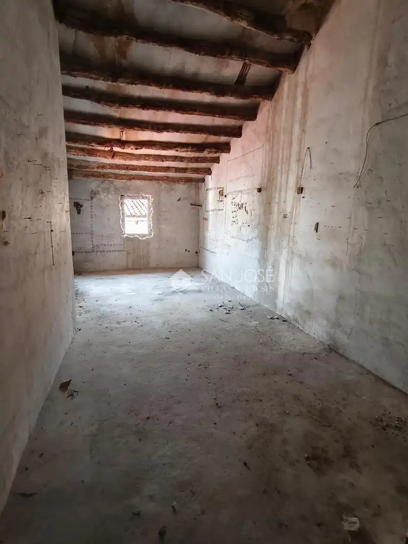 House with terrace for sale in Monforte del Cid, imagen 22