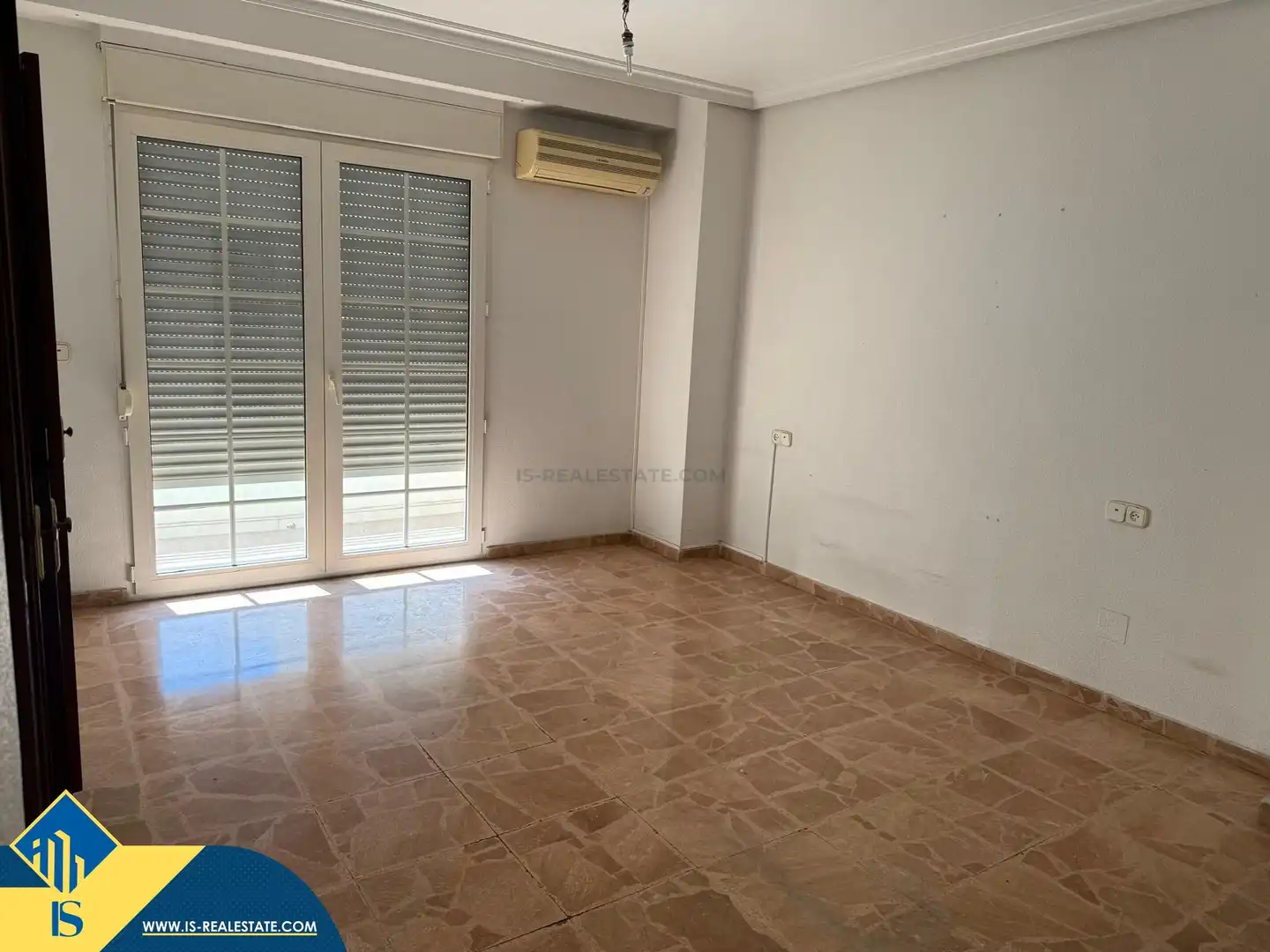 Appartement avec ascenseur à vendre à Orihuela Costa, imagen 4