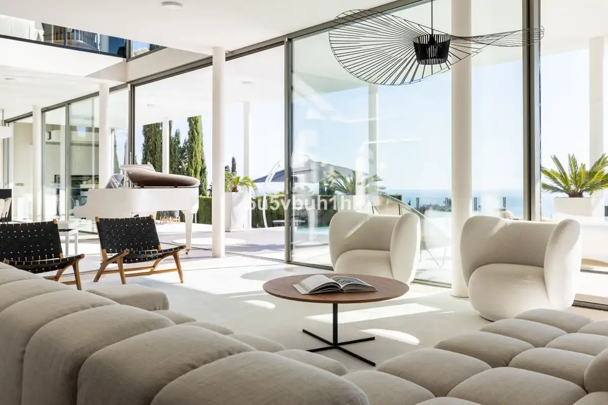 Casa a schiera in vendita a Montealto - Monterrey, imagen 3