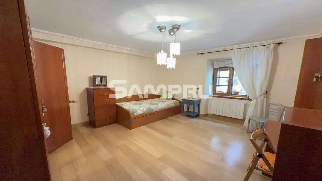Flat for sale in Bergara, imagen 26