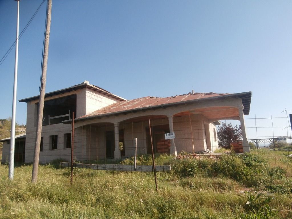 Außenansicht von Residential zum verkauf in Toral de los Vados