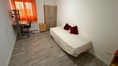 Photo 5 of Flat for sale in Albatalia,  Murcia Capital