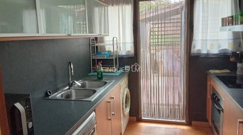 Photo 3 of House or chalet for sale in Calle Hortensia, Sils, Girona