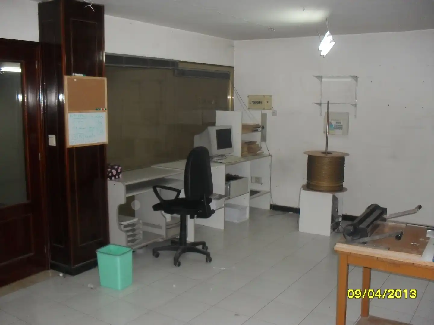 Local comercial en venda a Villanueva de la Serena, imagen 2