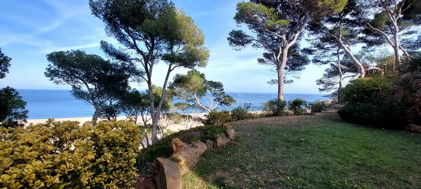 Detached house with pool for sale in Sa Riera - Sa Fontansa, imagen 37