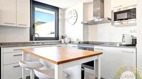 Photo 5 of Flat for sale in Roques Daurades - L'Estany, Tarragona