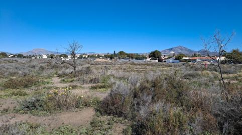 Foto 4 de Residencial en venda a Centro, Sant Joan d'Alacant