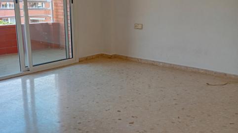 Foto 5 de Pis de lloguer a Nou Eixample Nord, Tarragona