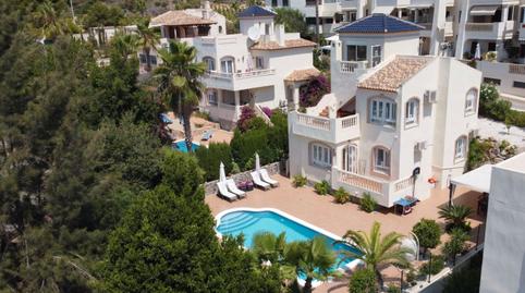 Photo 2 of House or chalet for sale in N/a, Lomas de Campoamor - Las Ramblas, Orihuela