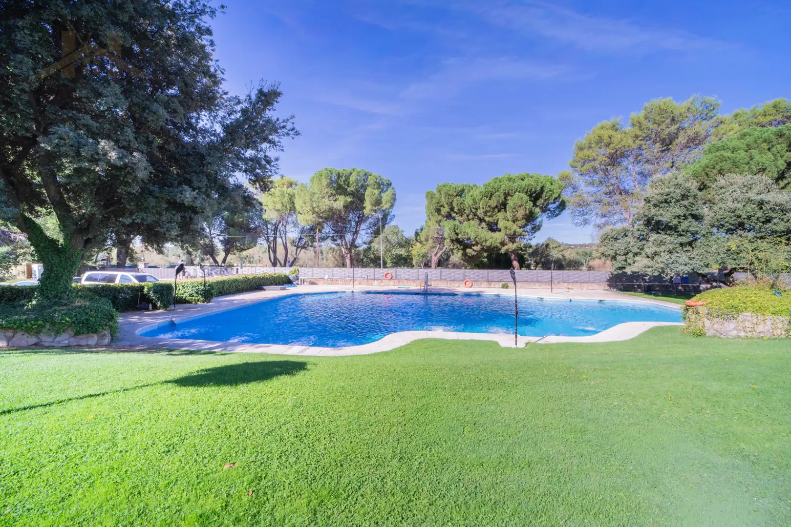 Bungalow amb terrassa en venda a Calle Guadiana, imagen 22
