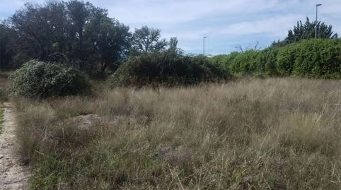 Foto 2 de Finca rústica en venta en Urbanizacion Puente Tietar, 8, Parrillas, Toledo