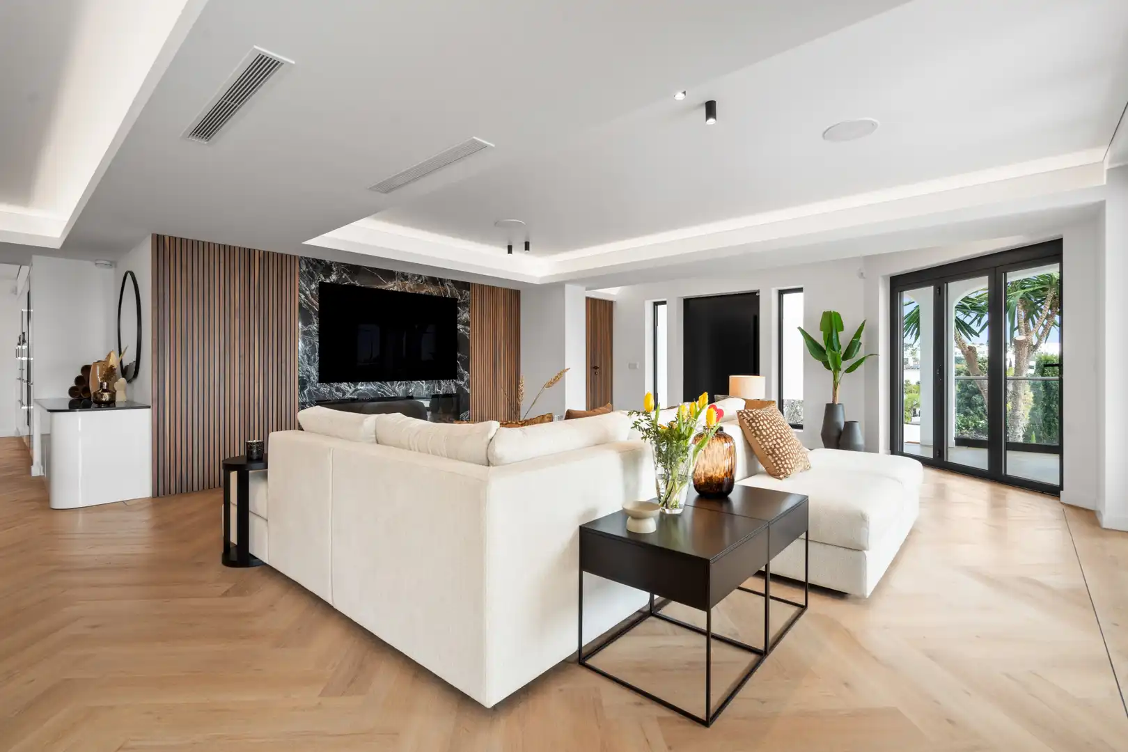 Houses for rent in Casco Antiguo