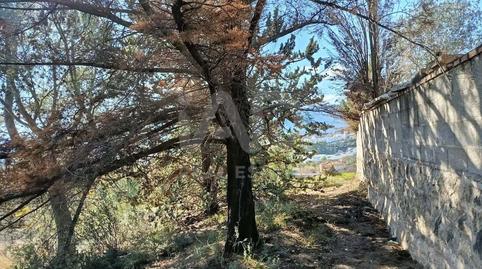 Photo 4 of Residential for sale in Zona Nord, Alcoy / Alcoi