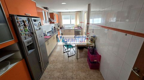 Photo 4 of Single-family semi-detached for sale in Carrer Calafat, Xeresa, Valencia