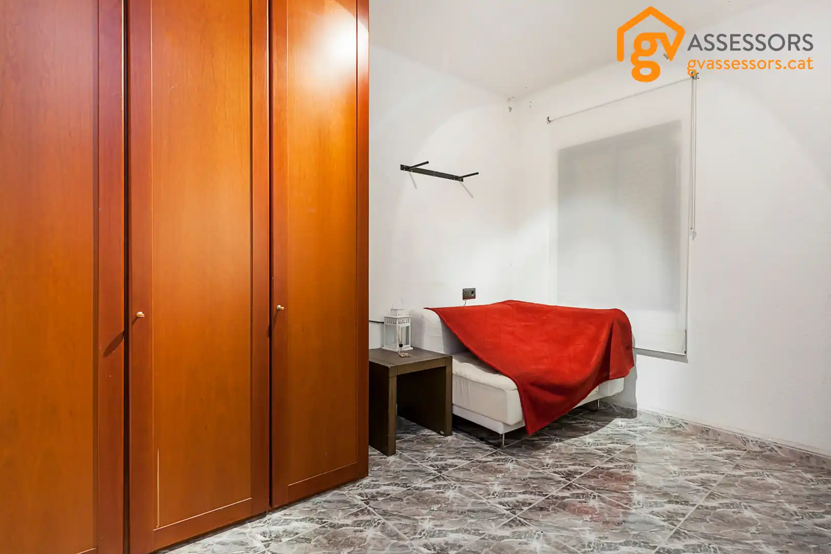 Wohnung mit Aufzug zum Verkauf in Carrer de Santa Matilde, imagen 7
