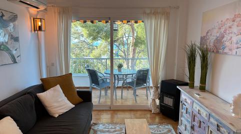 Photo 3 of Flat for sale in Carrer Margalida Coll, Portals Nous, Calvià