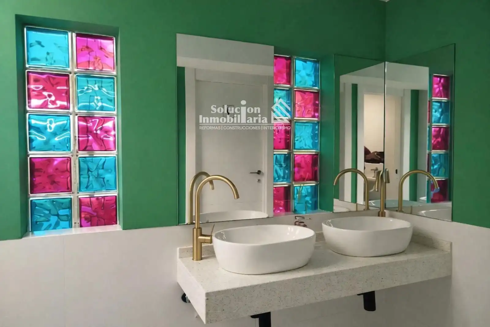 Local comercial en traspàs a San José - Parador - Zurguén, imagen 17
