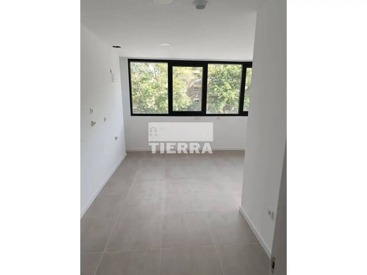 Piso con ascensor en venta en Ronda de Levante, imagen 4