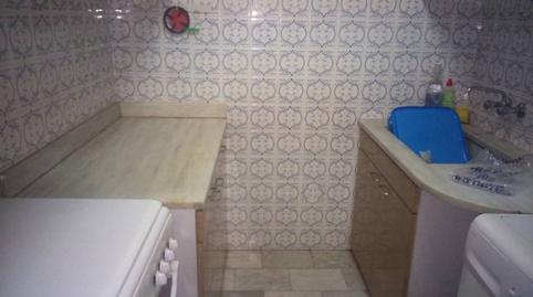 Photo 5 of Flat to rent in Monóvar  / Monòver, Alicante