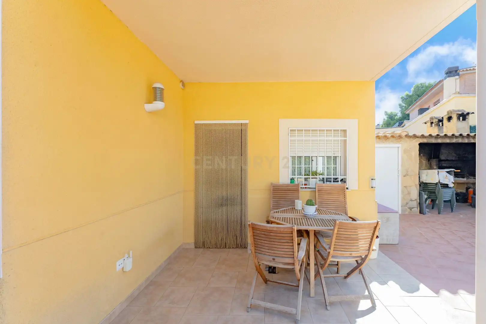 Casa en venda a Avinguda de Sant Llorenç, Torrent, Spain, imagen 32