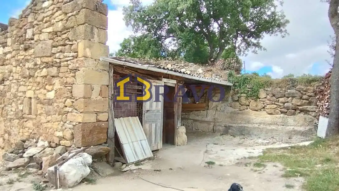 Casa en venda a Medina de Pomar, imagen 24