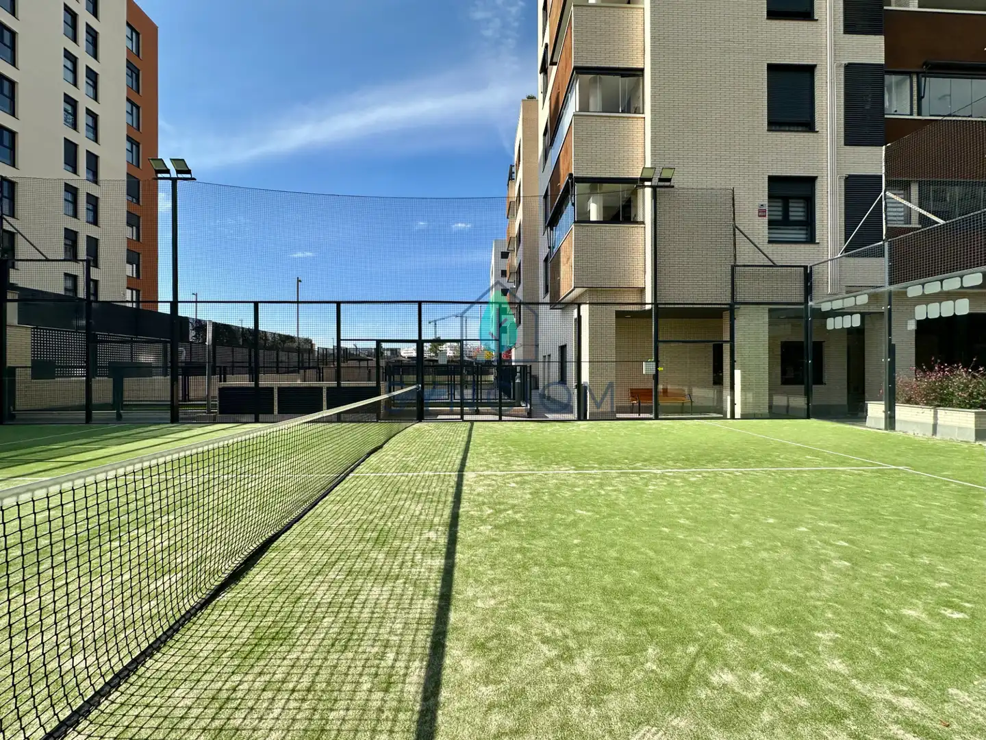 Flat for sale in Calle Cerro del Campo, El Cañaveral