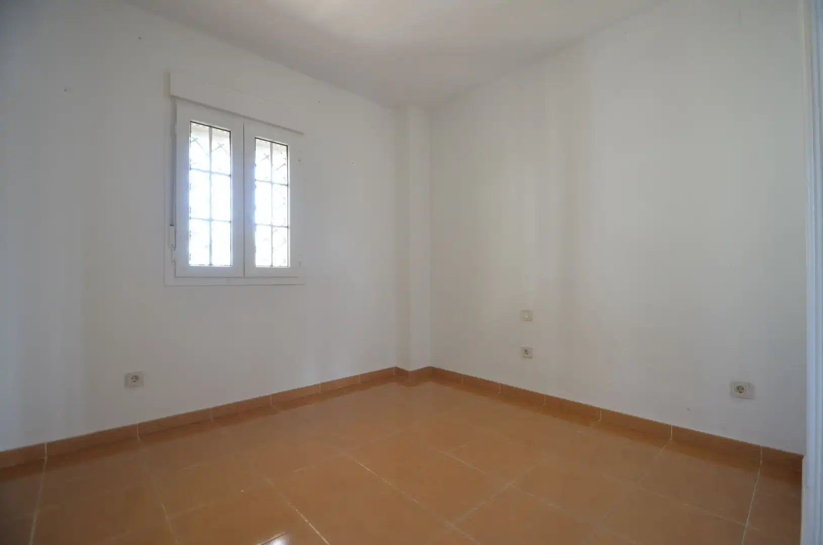 Schlafzimmer von Wohnungen zum Verkauf in Ayamonte mit Terrasse und Gemeinschaftspool