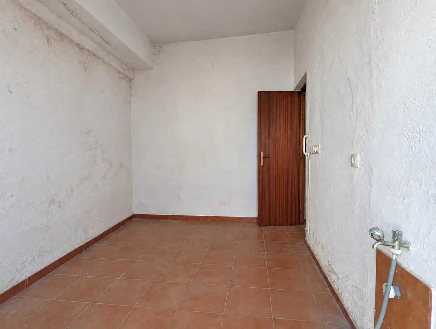 Reihenhaus zum Verkauf in Sanlúcar la Mayor, imagen 13