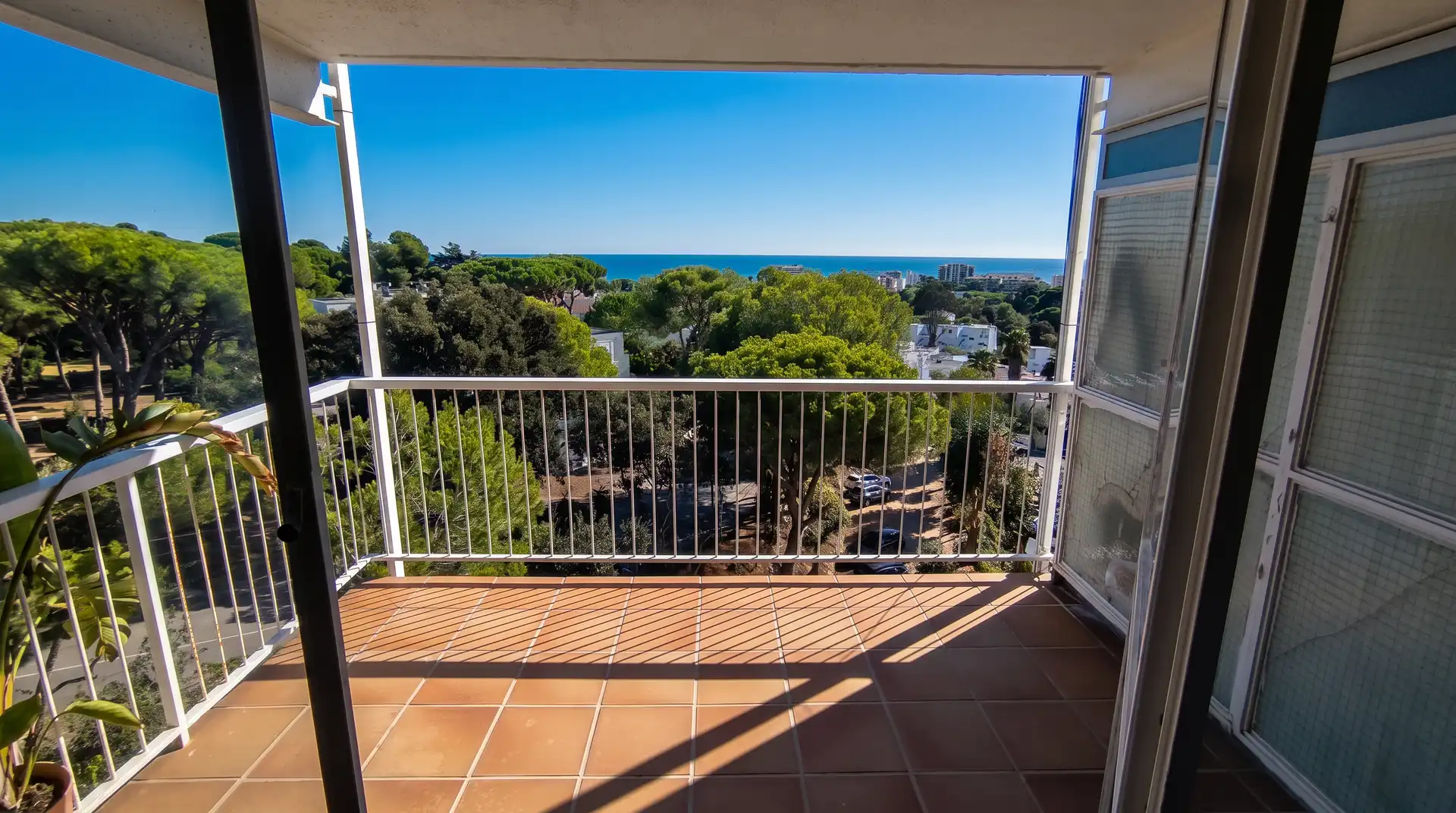 Apartament amb ascensor en venda a Hortènsia 2, imagen 2