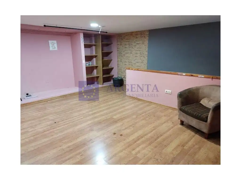 Local comercial en alquiler en Calle Jerusalen, imagen 11