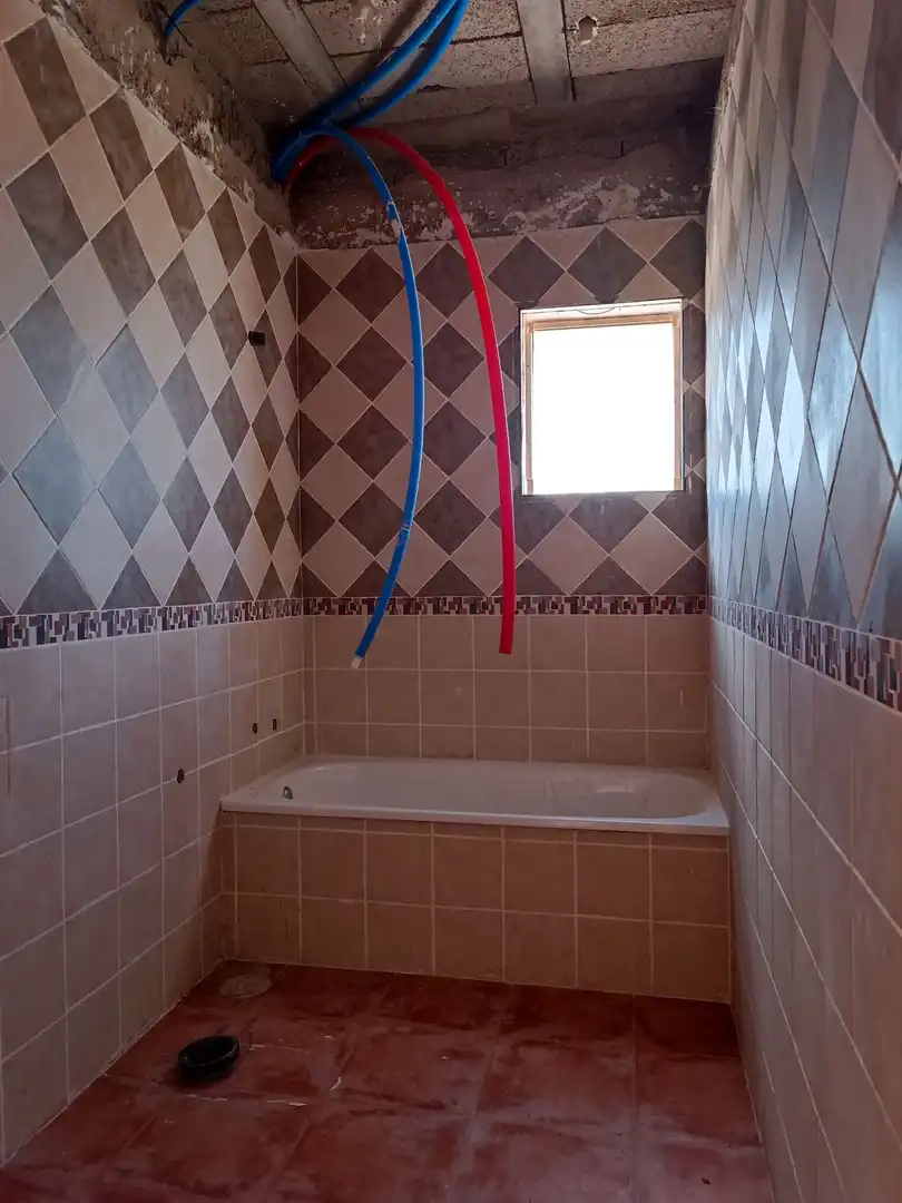 Bany de Casa o xalet en venda en Betancuria