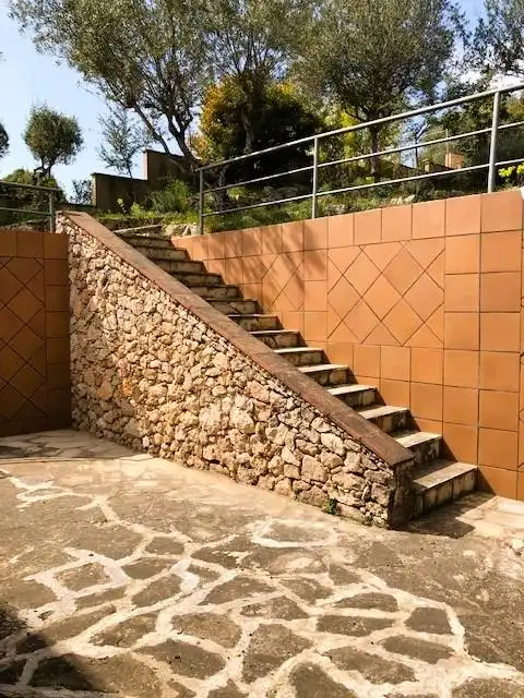 Haus oder Chalet zum Verkauf in Calle GAVARRES, La Palma de Cervelló