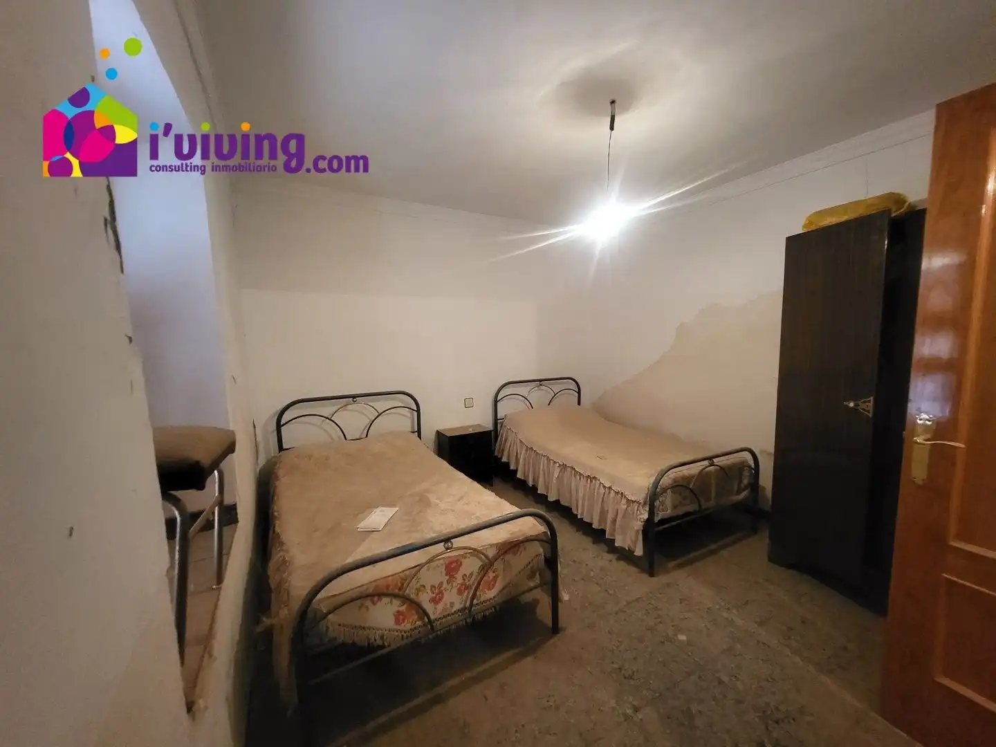 Maison à vendre à Albox, imagen 18