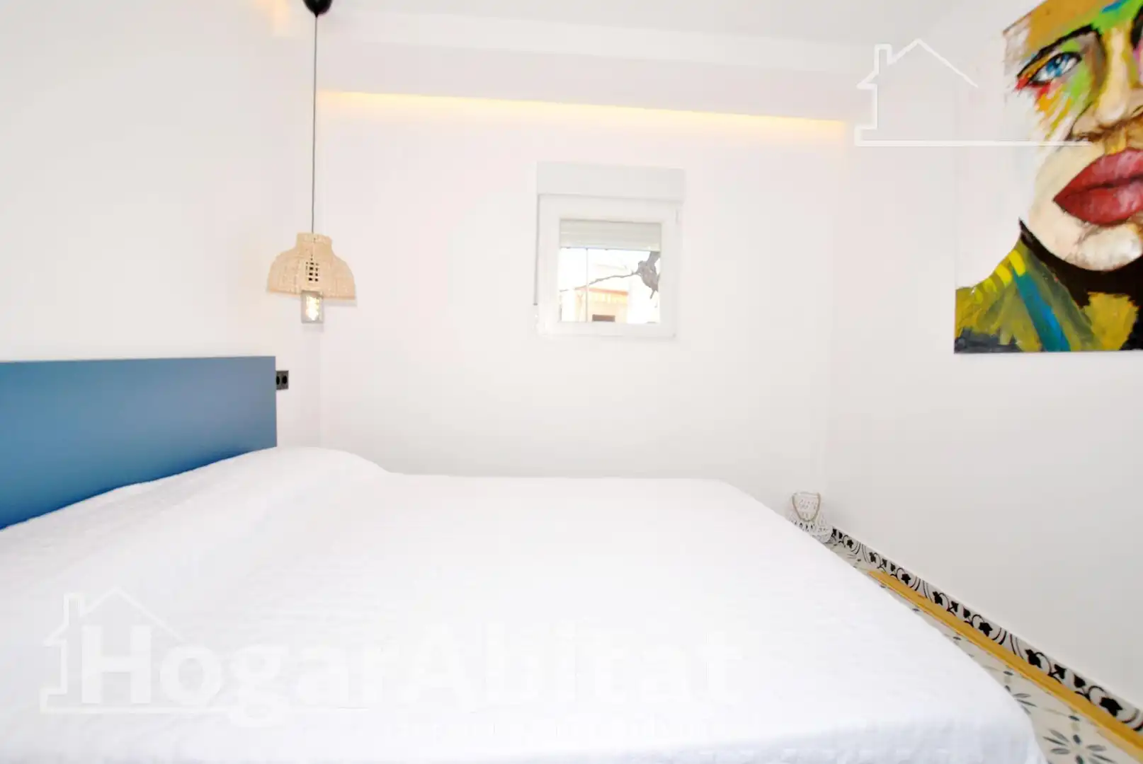 Maison avec piscine à vendre à Calle de la Prunera, imagen 45
