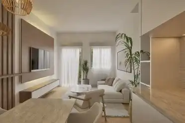 Flat with lift for sale in Centro, imagen 7