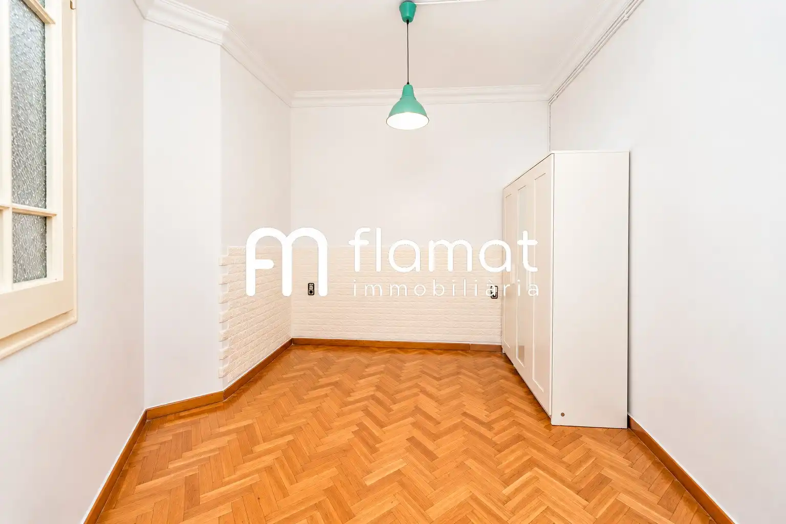 Wohnung mit Aufzug zum Verkauf in Calle Roger De Flor, imagen 10