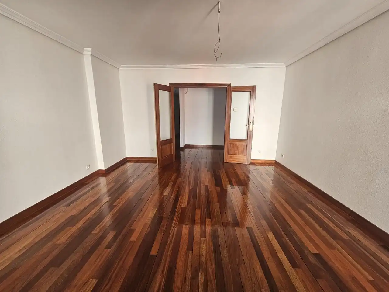 Pis amb ascensor en venda a Carpintería, imagen 19