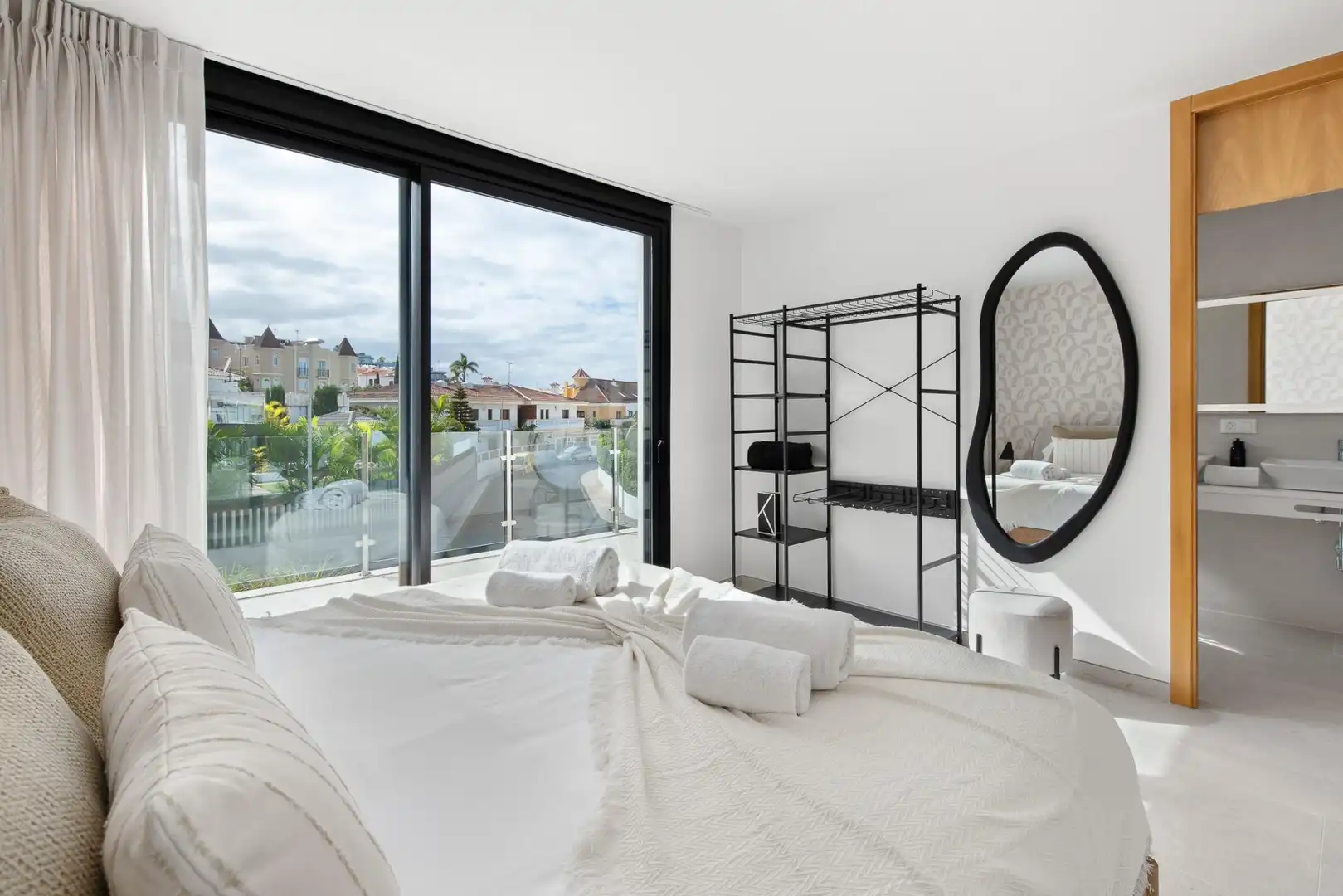 Maison jumelée avec terrasse à vendre à La Quinta, imagen 23