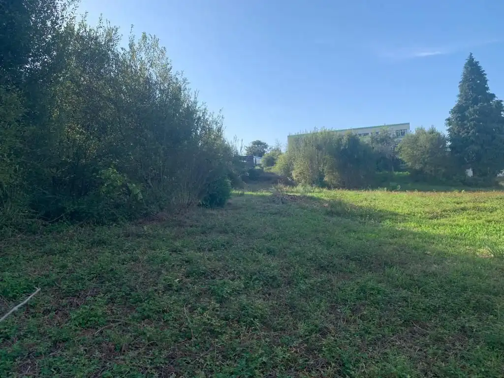 Terreno residenziale in vendita a Coto Núcleo, imagen 4