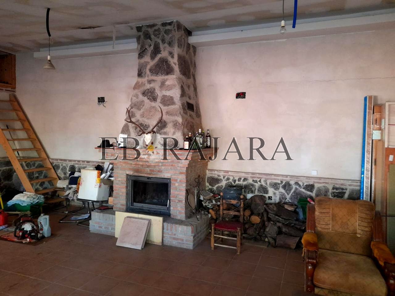 Haus oder Chalet zum verkauf in Isla Cristina