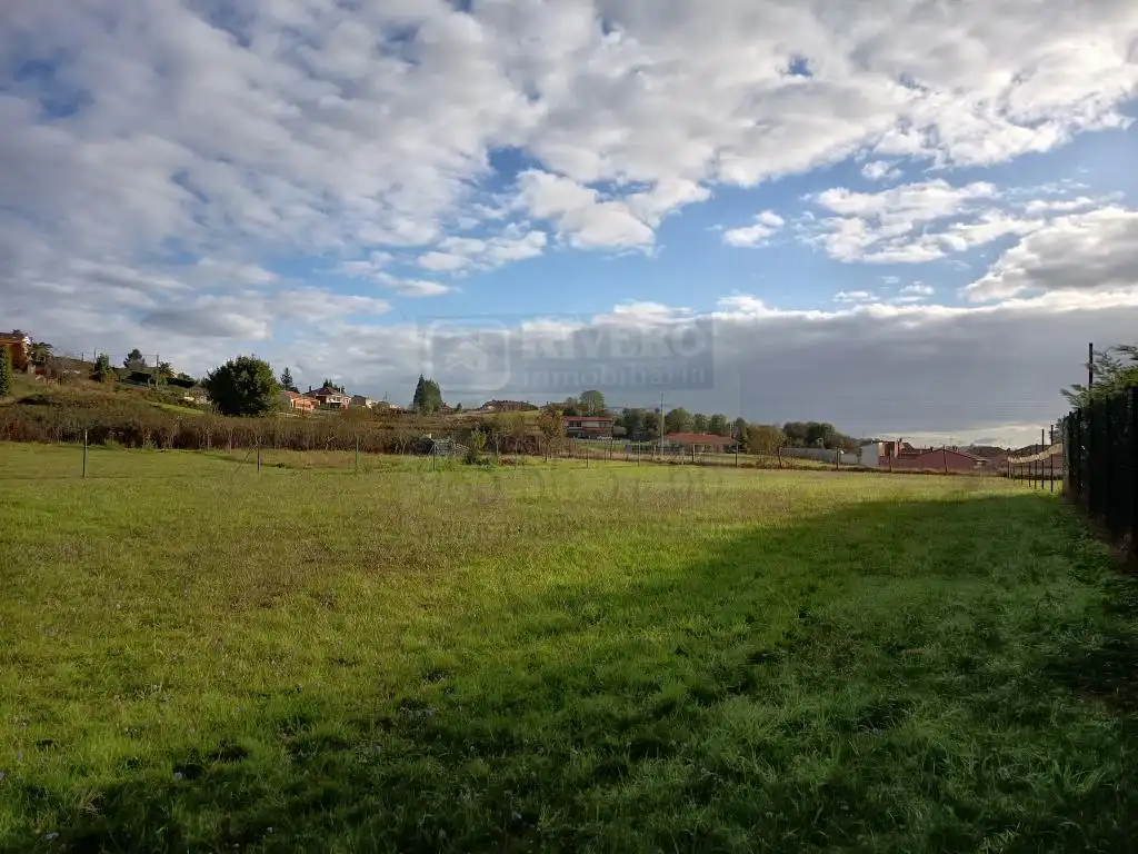 Terreno residenziale in vendita a N/A, imagen 14