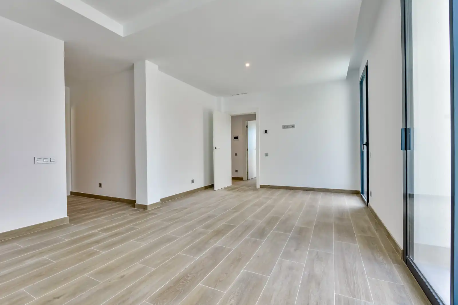Villa avec piscine à vendre à Carrer Rey Luis I, imagen 4