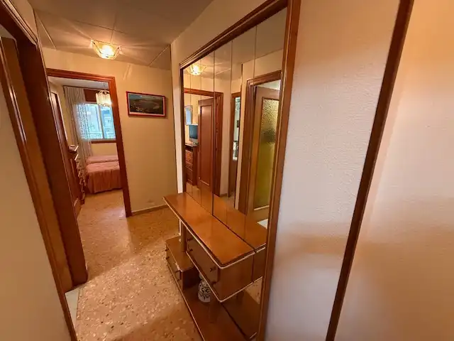 Apartamento en venta en Cullera con Terraza