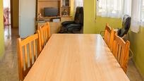Dining room of Apartment for sale in Dénia  with Air Conditioner and Terrace