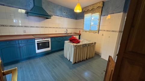 Foto 2 de Casa o xalet en venda a Divina Pastora - La Yeguada, Cádiz