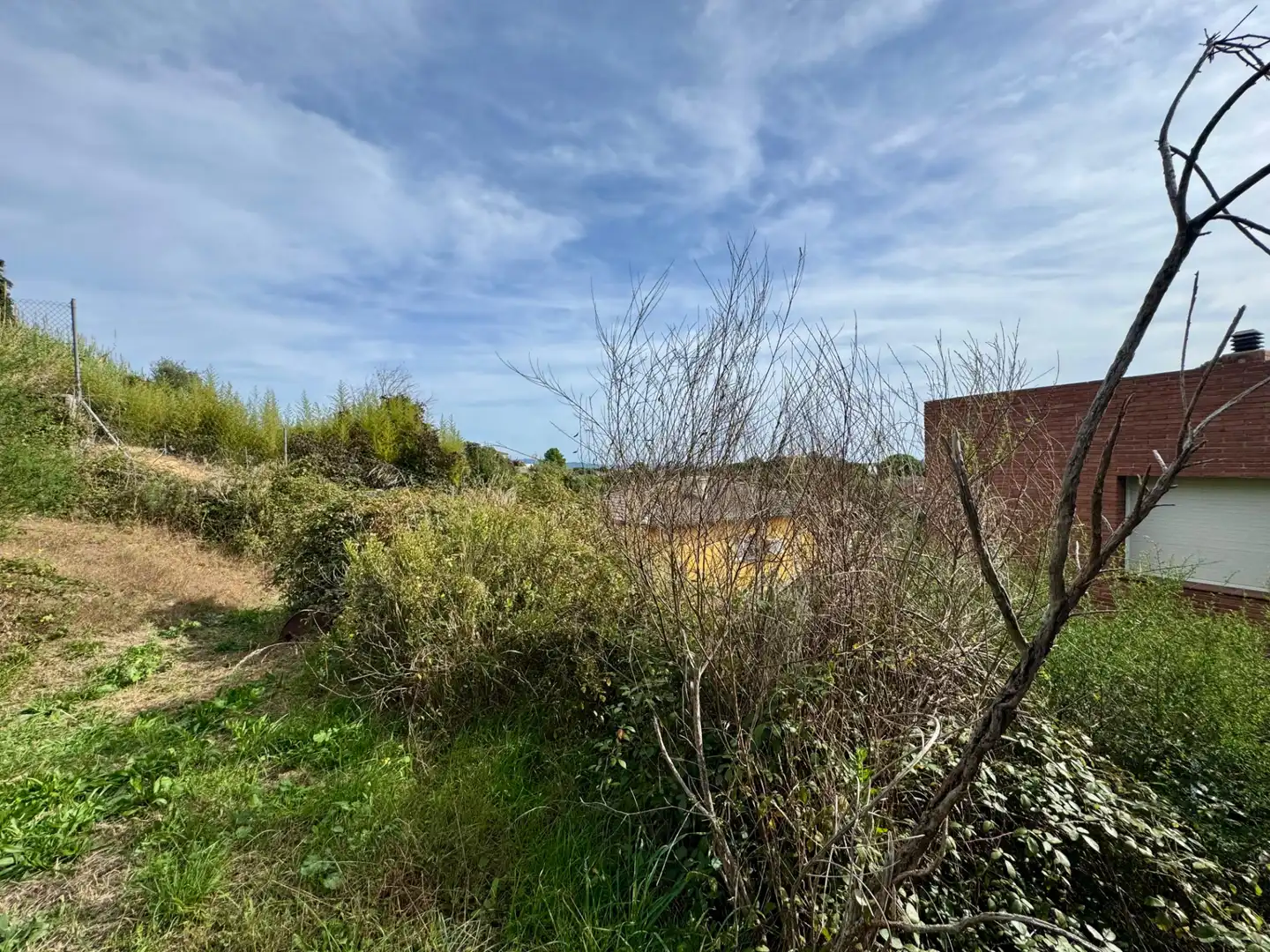 Chalet con terraza en venta en Carrer Blanes, imagen 52